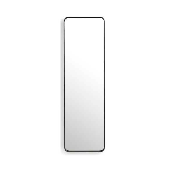 Carousel navigation image position 3 of 3