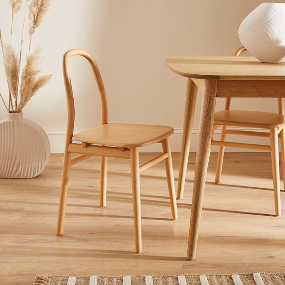 Frances Dining Chair