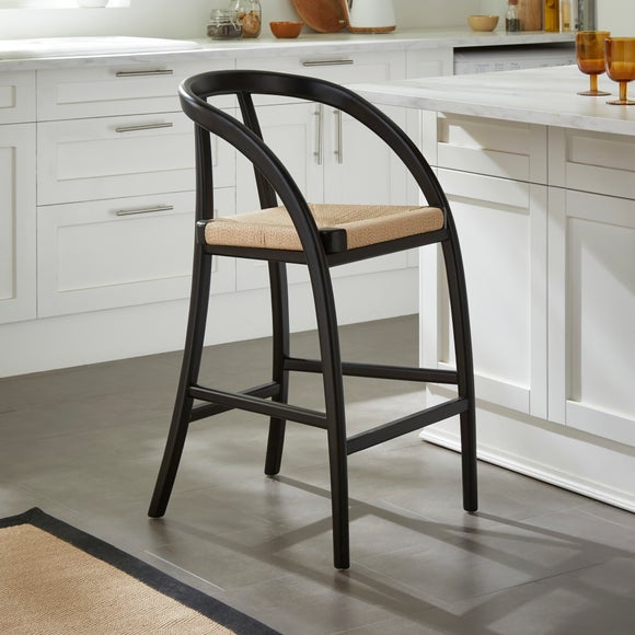 Nancy Bar Stool