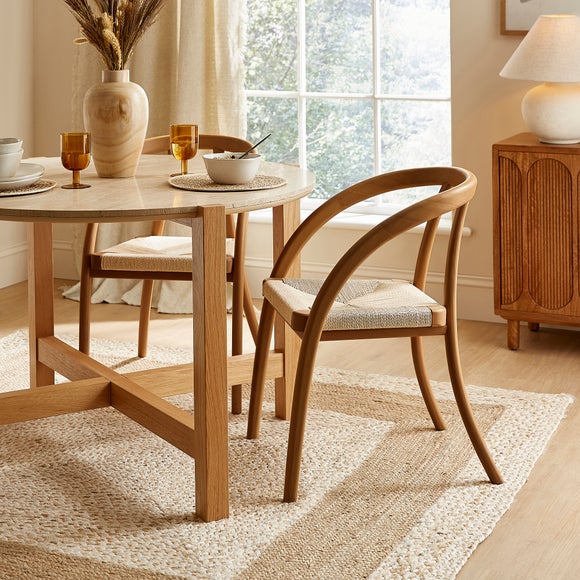 Nancy Dining Chair