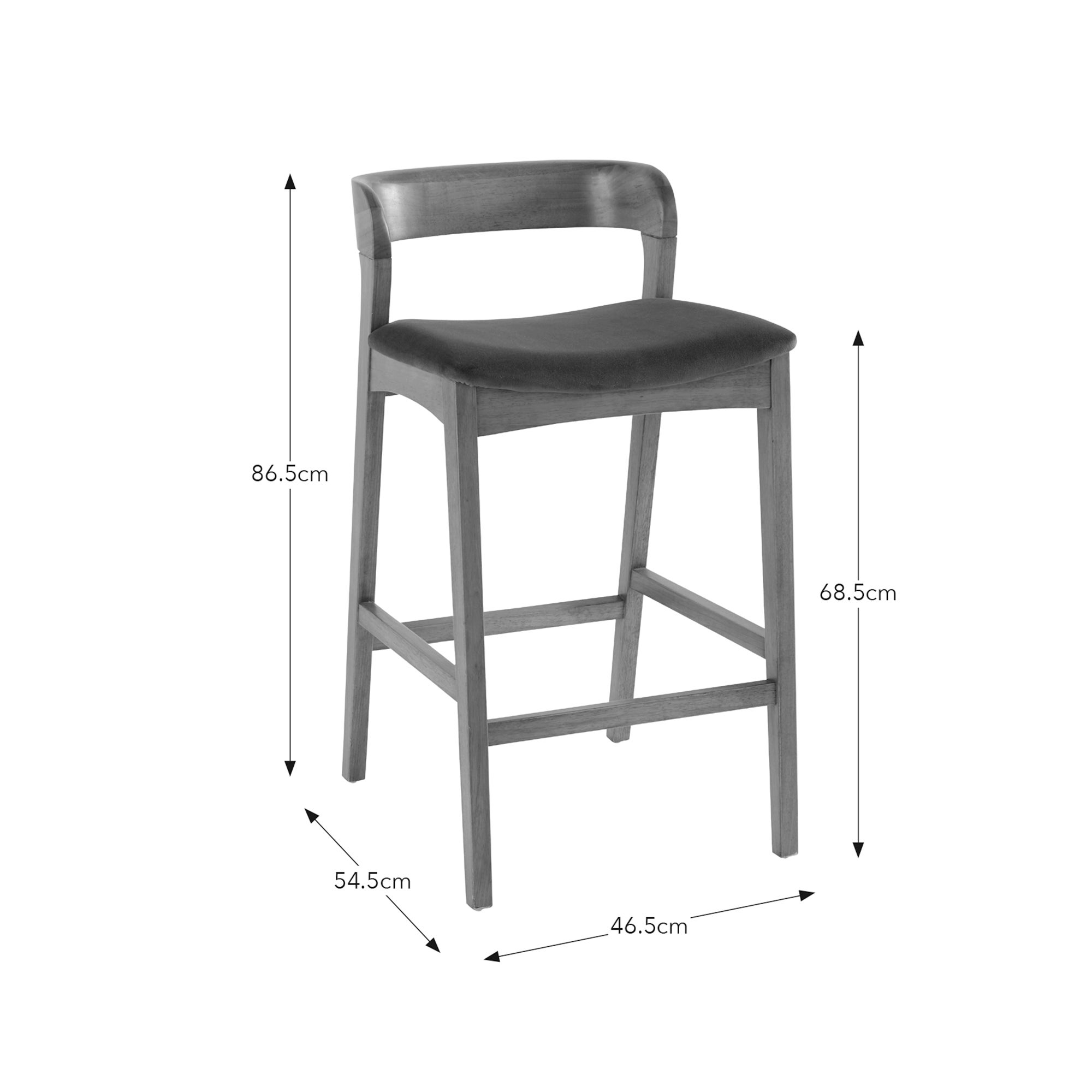 Carousel navigation image position 6 of 6