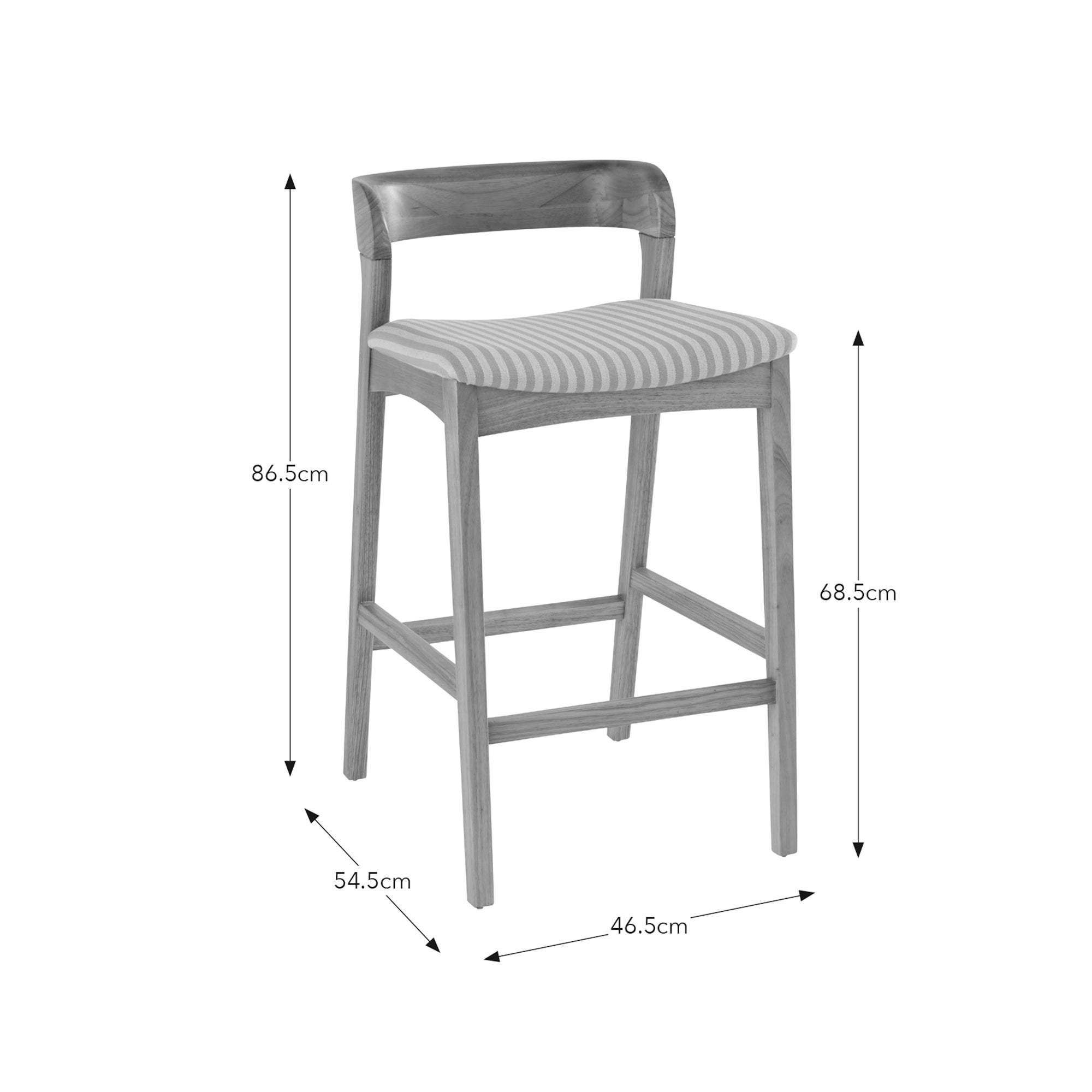 Carousel navigation image position 6 of 6