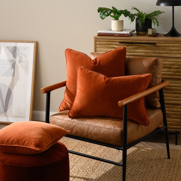 Carousel navigation image position 4 of 4