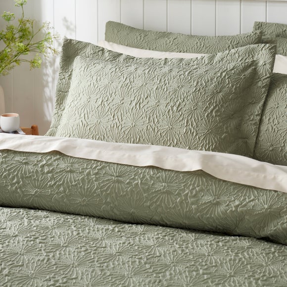 Astra Oxford Pillowcase