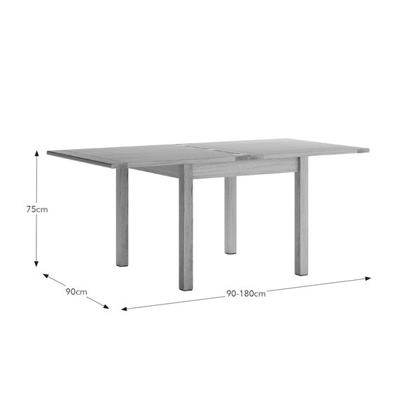 Carousel navigation image position 8 of 8