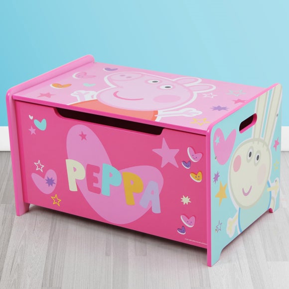 Toy chest ireland sales