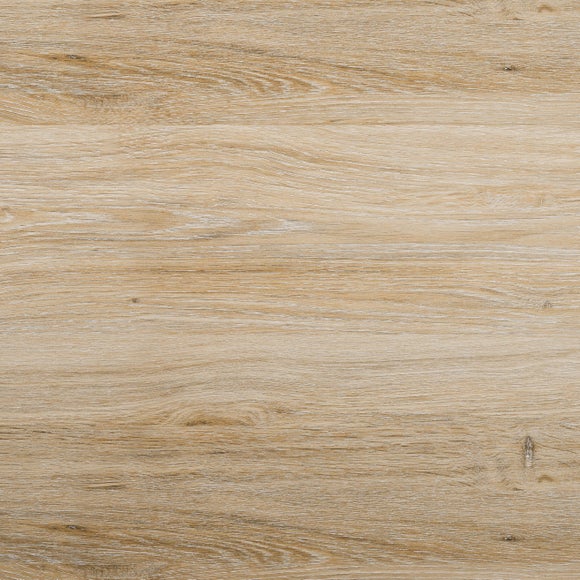 Carousel navigation image position 7 of 8