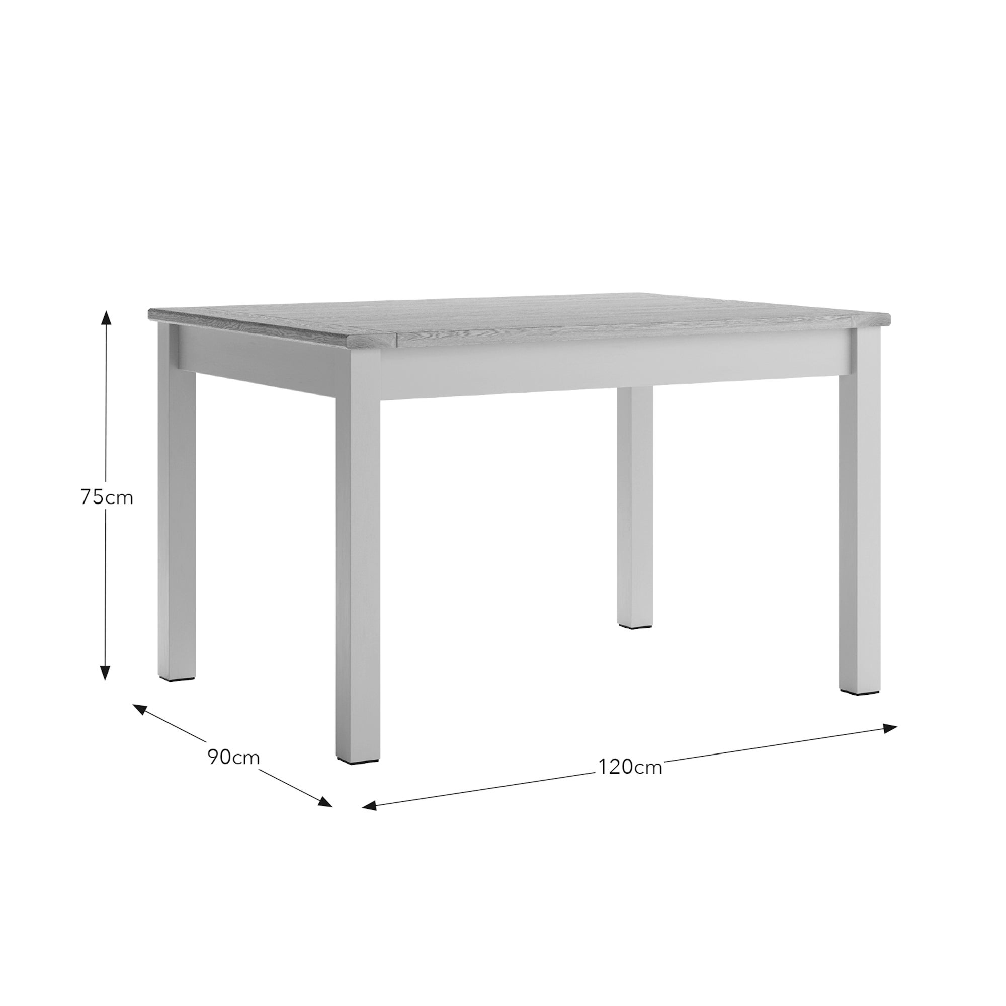 Carousel navigation image position 4 of 4