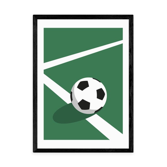 Carousel navigation image position 2 of 2