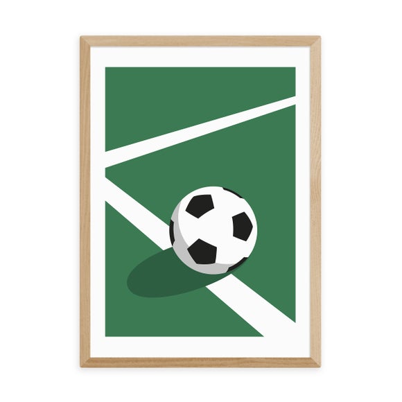 Carousel navigation image position 2 of 2