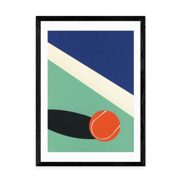 Carousel navigation image position 2 of 2