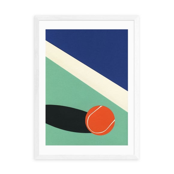 Carousel navigation image position 2 of 2