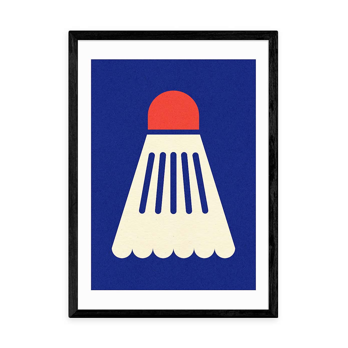 Carousel zoom image position 2 of 2