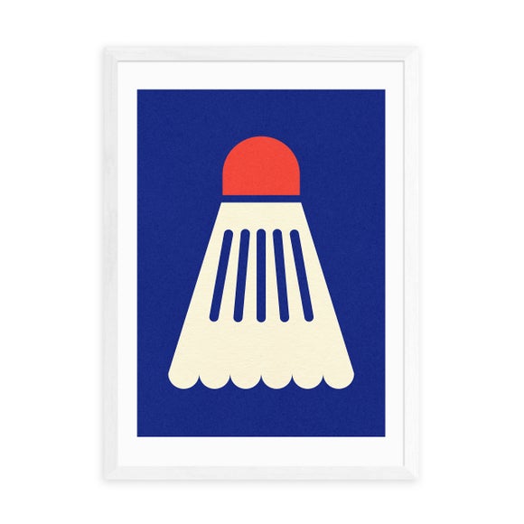 Carousel navigation image position 2 of 2