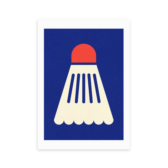 Carousel navigation image position 2 of 2