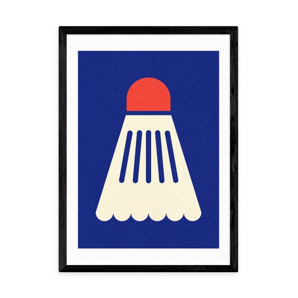 Carousel navigation image position 2 of 2