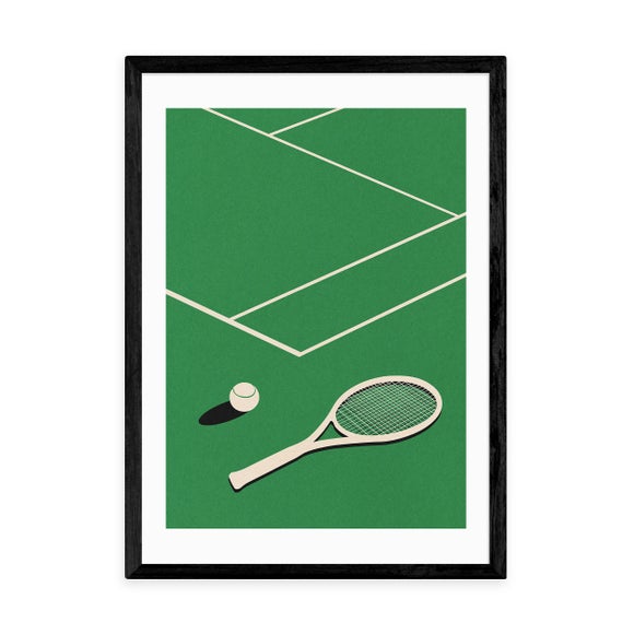 Carousel navigation image position 2 of 2