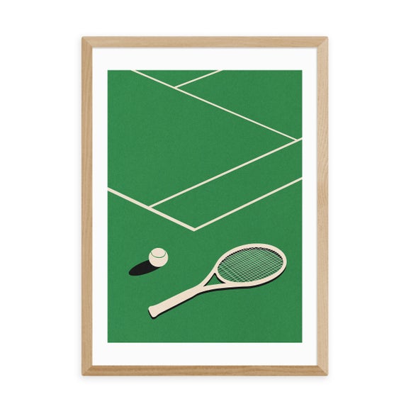 Carousel navigation image position 2 of 2