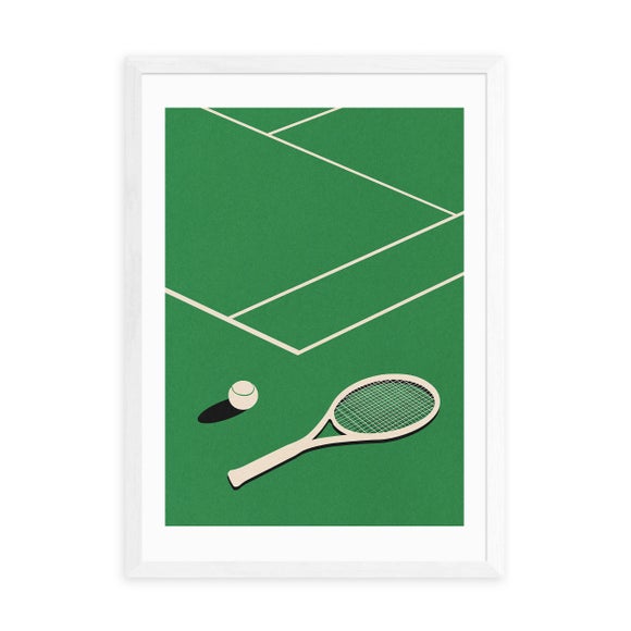 Carousel navigation image position 2 of 2