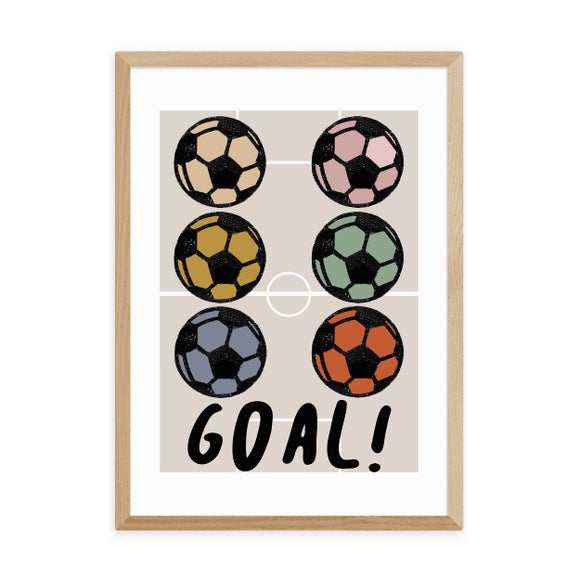 Carousel navigation image position 2 of 2