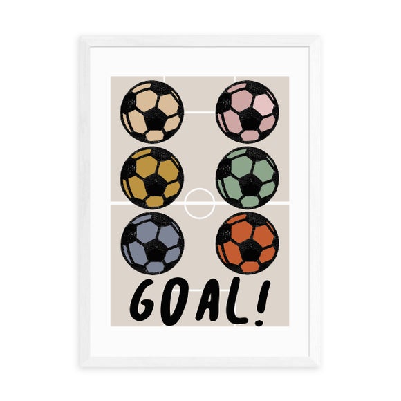 Carousel navigation image position 2 of 2