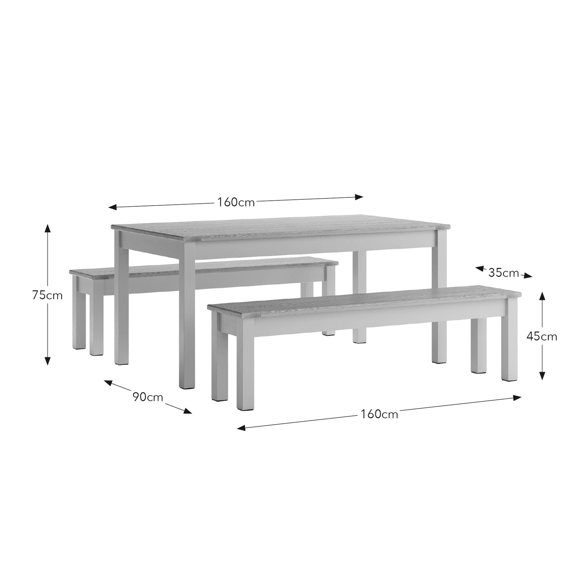 Carousel navigation image position 6 of 6