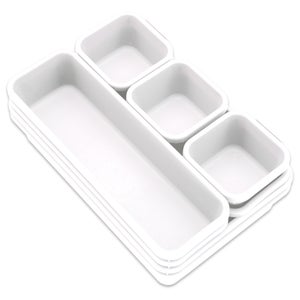 Addis 8 Piece Drawer Set