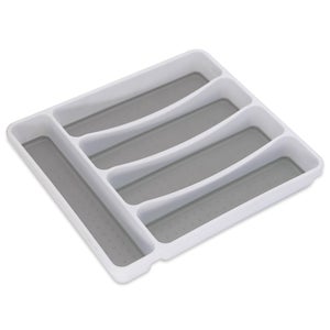 Addis 5 Part Drawer Organiser