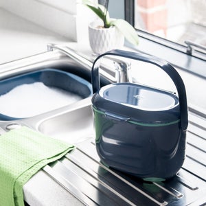 Addis Premium Food Waste Caddy