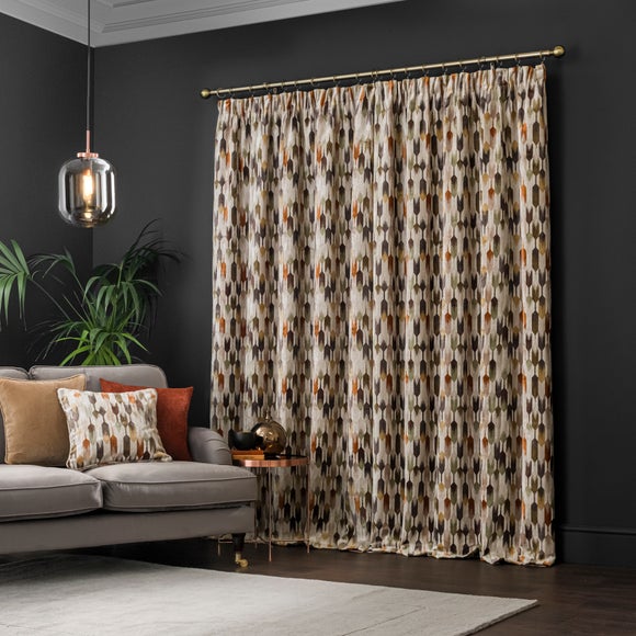 Carousel navigation image position 5 of 7