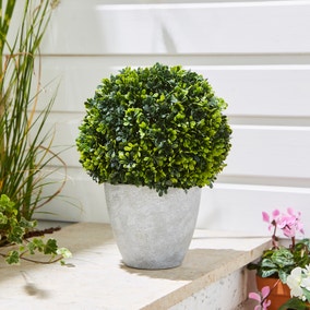 Artificial Outdoor Plants Dunelm Artificial Outdoor Plants Dunelm