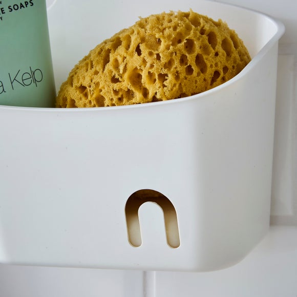 Carousel navigation image position 2 of 3