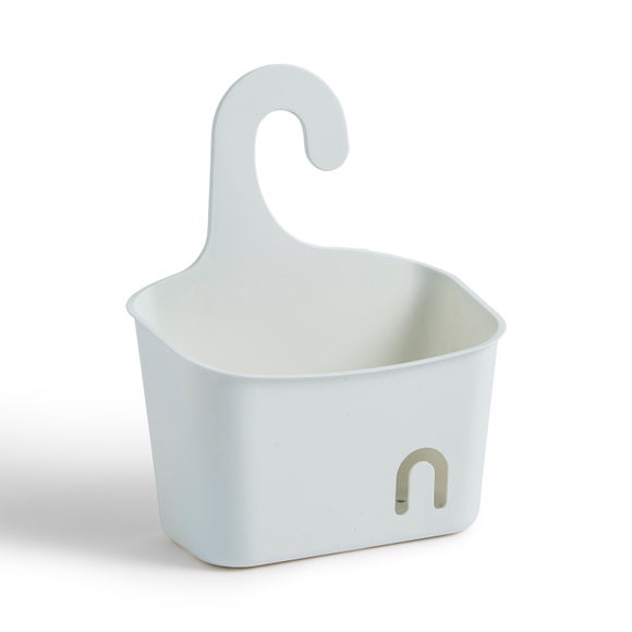 Carousel navigation image position 3 of 3