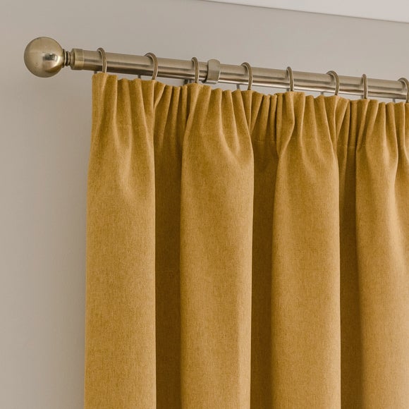 Carousel navigation image position 1 of 10