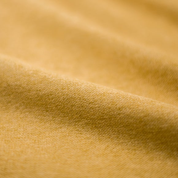 Carousel navigation image position 3 of 10