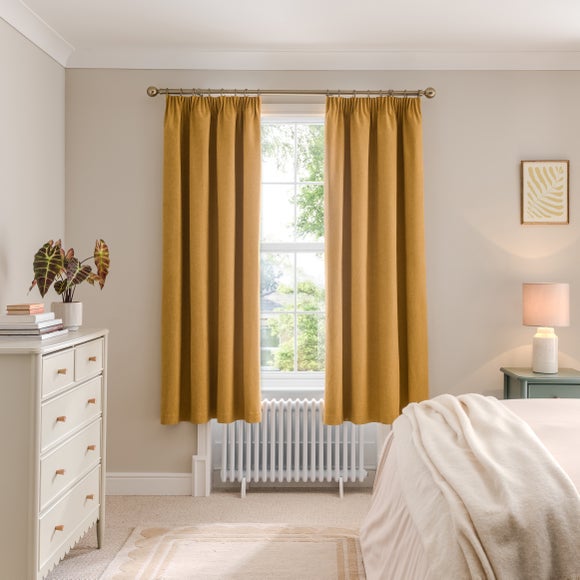 Carousel navigation image position 4 of 10