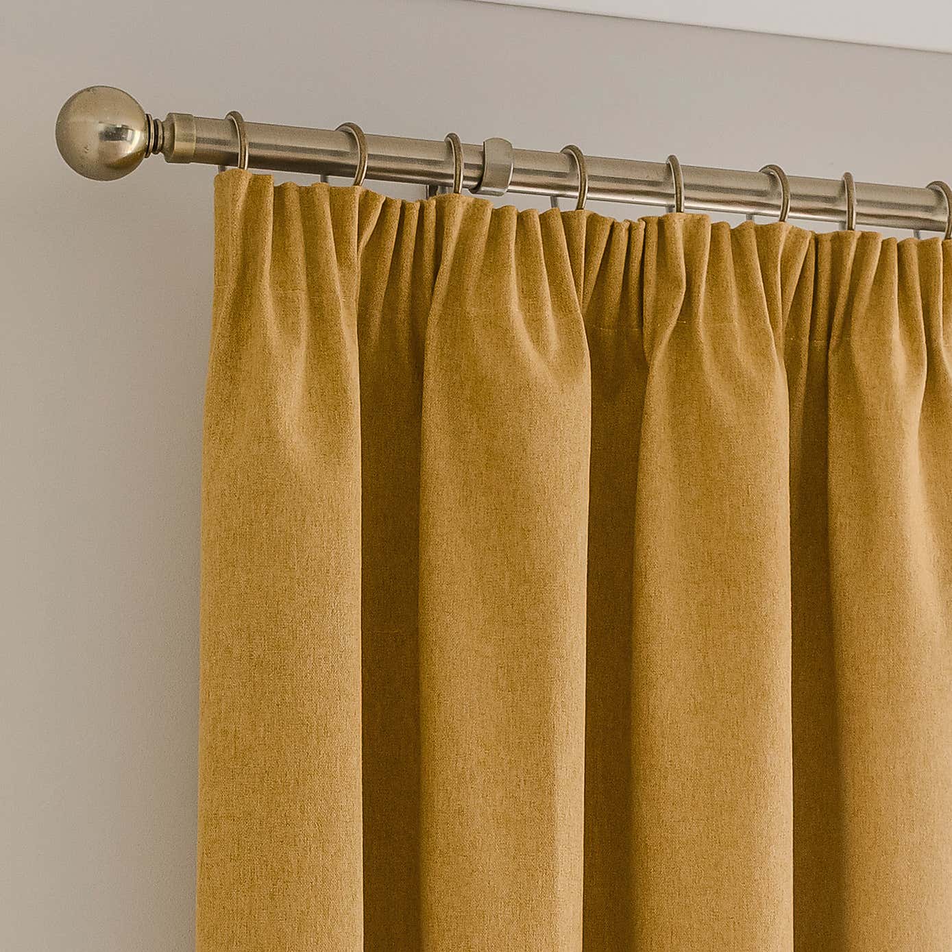 Carousel zoom image position 1 of 9