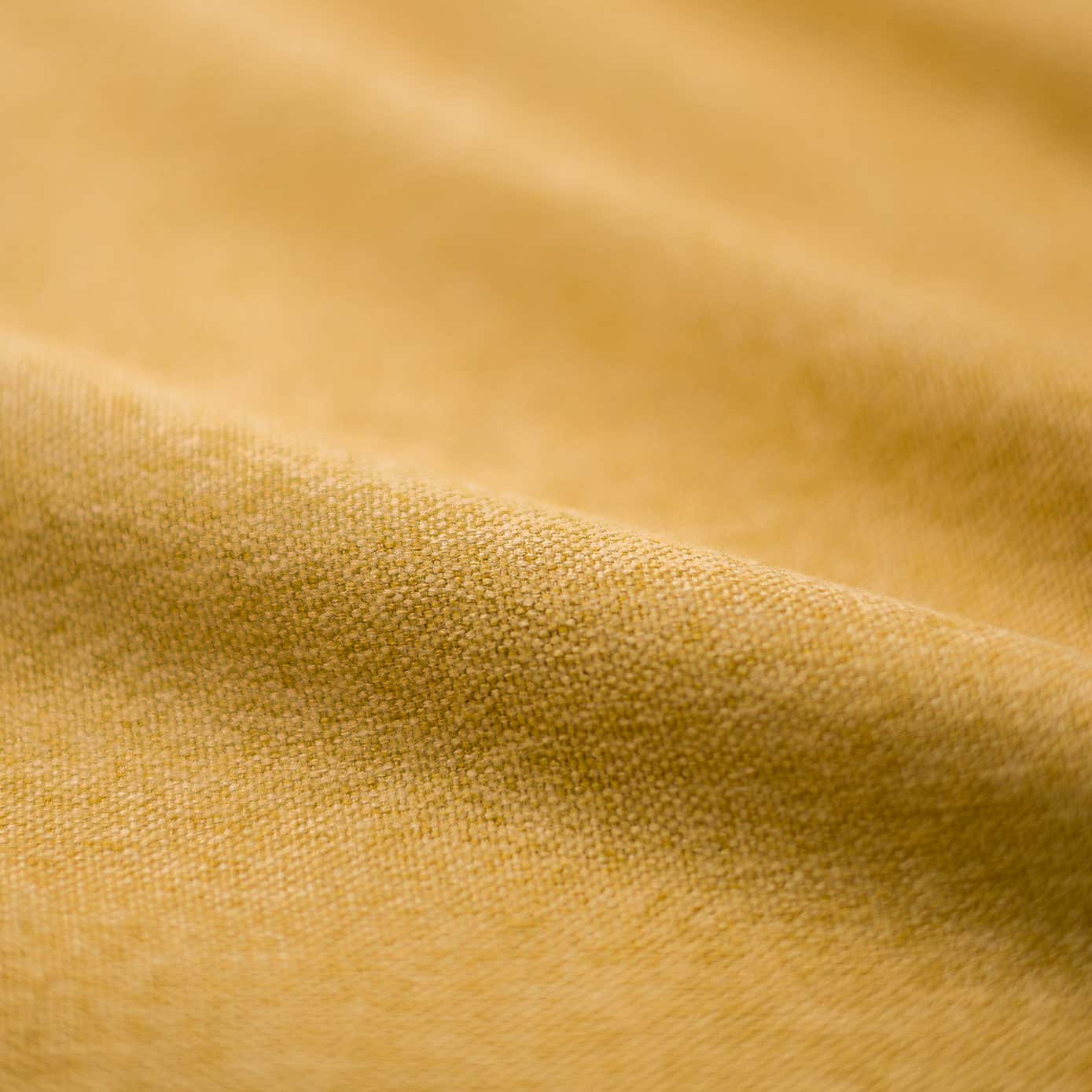 Carousel zoom image position 3 of 9