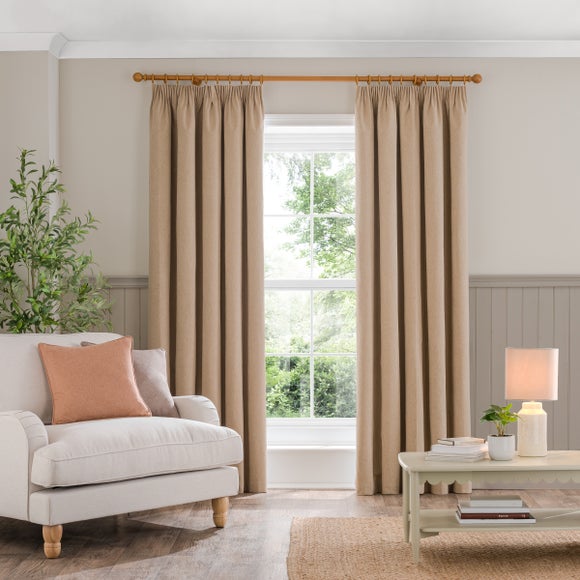 Carousel navigation image position 2 of 10