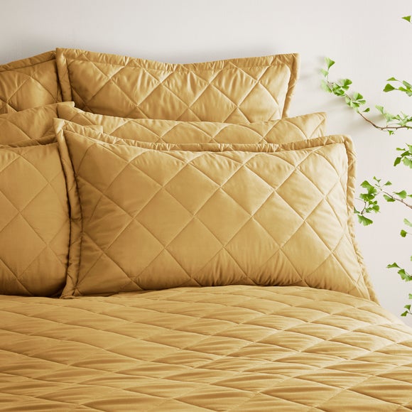 Click to view product details and reviews for Helston Oxford Pillowcase.