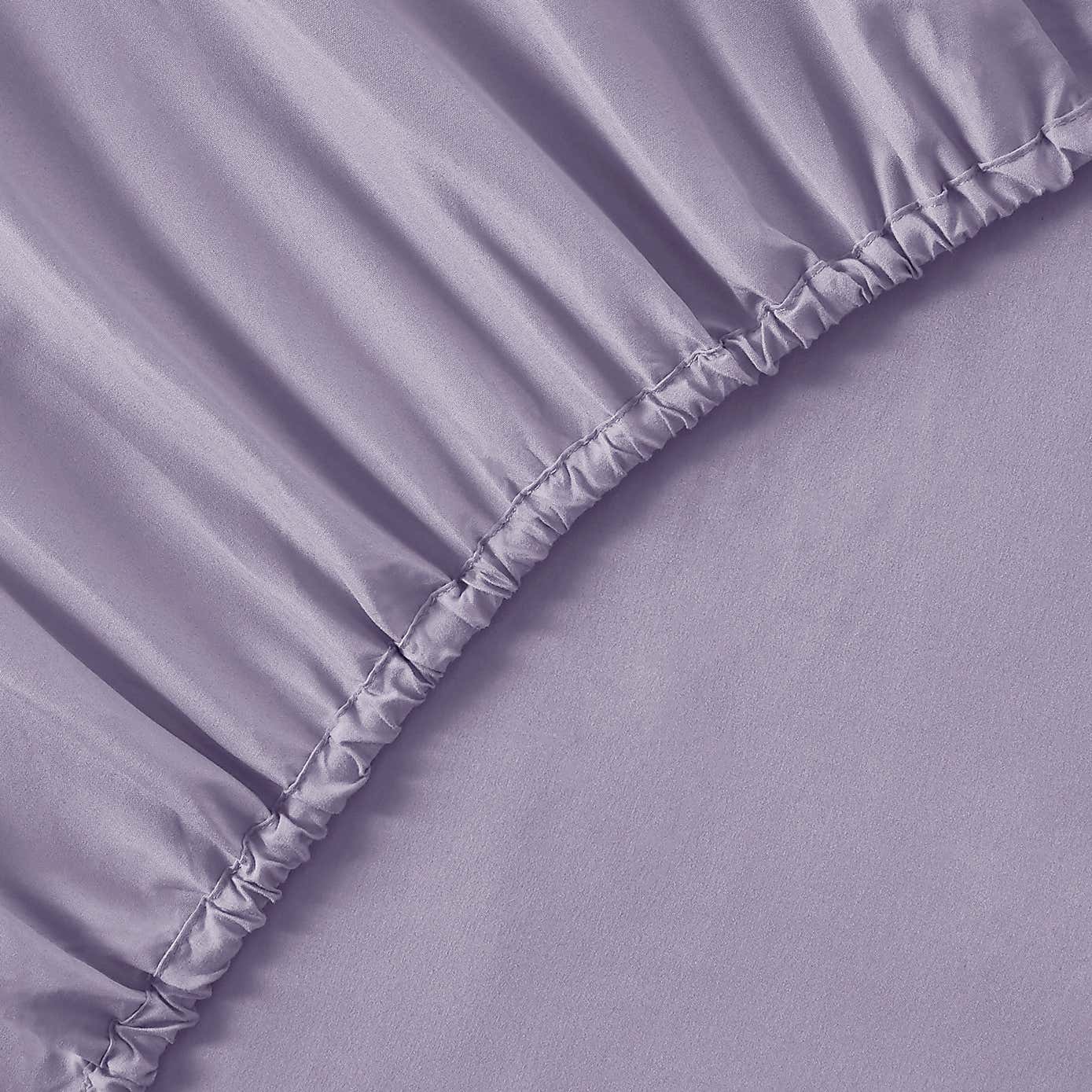 Carousel zoom image position 2 of 2