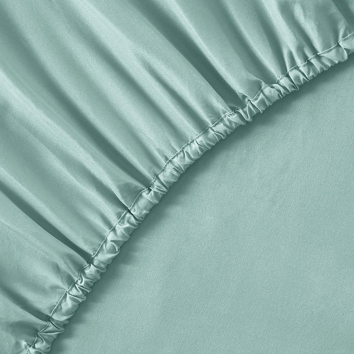 Carousel zoom image position 2 of 2