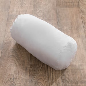 Cotton Cushion Pad