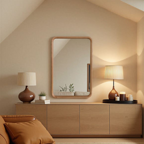 Carousel navigation image position 4 of 4