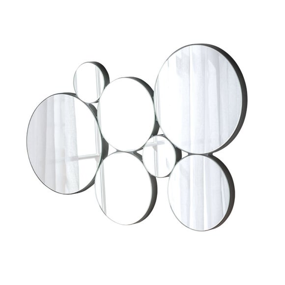 Carousel navigation image position 2 of 2