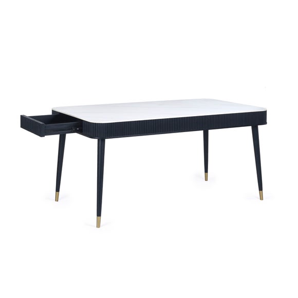 Carousel navigation image position 2 of 10