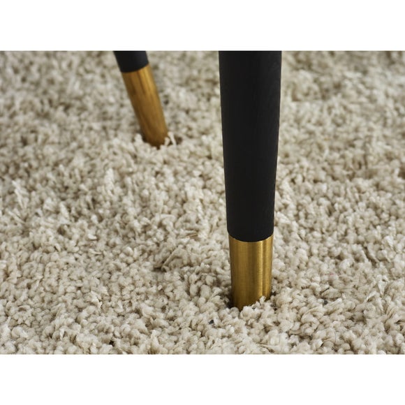 Carousel navigation image position 8 of 10