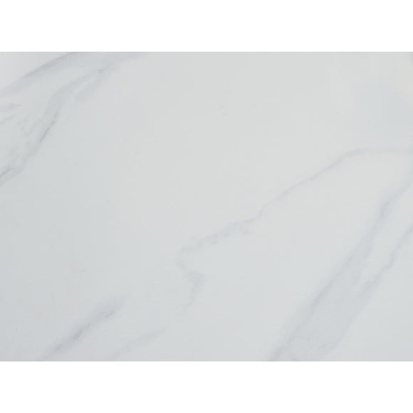 Carousel navigation image position 10 of 10