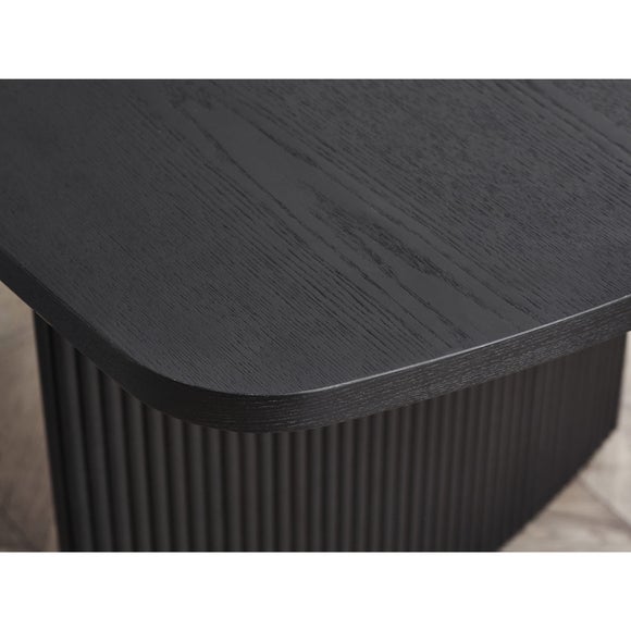 Carousel navigation image position 8 of 10