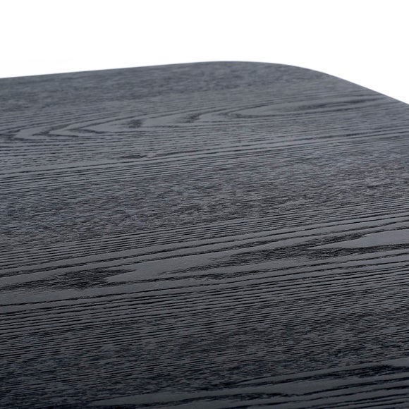 Carousel navigation image position 9 of 10